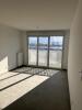Louer Appartement Echirolles 654 euros