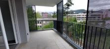 Apartment GRENOBLE 
