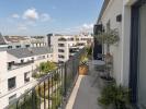 Vente Appartement Nanterre 92