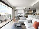 Annonce Vente 3 pièces Appartement Montreuil