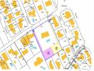 Acheter Terrain 520 m2 Fleury