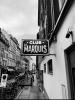 Annonce Vente Local commercial Strasbourg