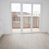 Location Appartement Villepinte 93