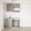 Annonce Location 2 pi�ces Appartement Villepinte