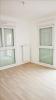Louer Appartement 44 m2 Villepinte