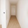 Louer Appartement Villepinte Seine saint denis
