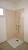 Louer Appartement Villepinte 846 euros