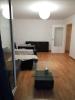 Annonce Location 2 pi�ces Appartement Courdimanche
