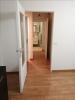 Louer Appartement Courdimanche Val d'Oise