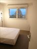 Louer Appartement Courdimanche 919 euros