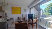Location Appartement Vannes 56