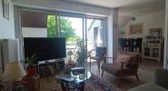 Annonce Location 4 pi�ces Appartement Vannes