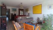 Louer Appartement 83 m2 Vannes