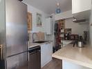 Louer Appartement Vannes Morbihan