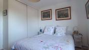 Louer Appartement Vannes 1350 euros