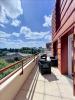 Location Appartement Neuilly-sur-marne 93