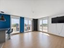 Annonce Location 5 pi�ces Appartement Neuilly-sur-marne
