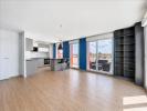 Louer Appartement 96 m2 Neuilly-sur-marne