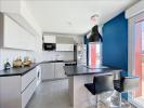 Louer Appartement Neuilly-sur-marne Seine saint denis