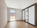 Louer Appartement Neuilly-sur-marne 1800 euros