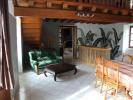 Annonce Location 4 pi�ces Maison Ruffec
