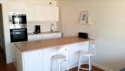 Location Appartement Puteaux 92