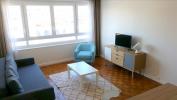 Annonce Location Appartement Puteaux