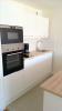 Louer Appartement Puteaux Hauts de Seine