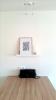 Louer Appartement Puteaux 1090 euros