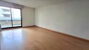 Annonce Location 2 pi�ces Appartement Bordeaux