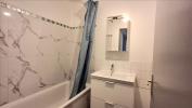 Louer Appartement Bordeaux 960 euros