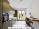 Vente Maison Argenteuil 95