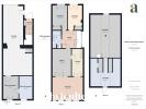 Annonce Vente 4 pi�ces Maison Argenteuil