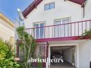 Acheter Maison 81 m2 Argenteuil