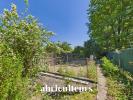 Acheter Maison Argenteuil 279000 euros