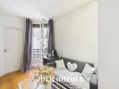 Acheter Appartement Paris-7eme-arrondissement Paris