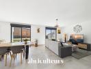 Acheter Maison Coueron Loire atlantique