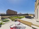 Acheter Maison Coueron 542800 euros
