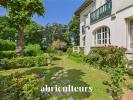 Annonce Vente 6 pi�ces Appartement Saint-mande