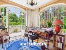 Acheter Appartement 165 m2 Saint-mande