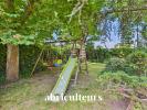 Acheter Appartement Saint-mande Val de Marne