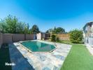 House HYERES 