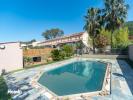 House HYERES 