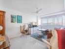 Annonce Vente 3 pièces Appartement Toulon