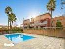 Acheter Appartement Mauguio Herault