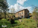 For sale Prestigious house Murviel-les-beziers  34490 215 m2 5 rooms