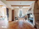 Prestigious house MURVIEL-LES-BEZIERS 
