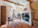 Prestigious house MURVIEL-LES-BEZIERS 