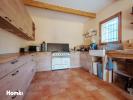 Prestigious house MURVIEL-LES-BEZIERS 