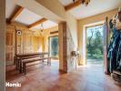 Prestigious house MURVIEL-LES-BEZIERS 